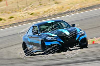 media/Mar-23-2025-West Coast Racing (Sun) [[de161b708f]]/Red Group/Session 3 (Turns 3 and 5)/